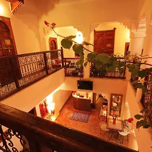https://riad-dar-saba-shika.marrakeshhotelsmorocco.com