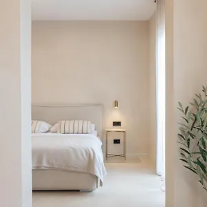 https://loor-luxury-retreat.splithotels.org