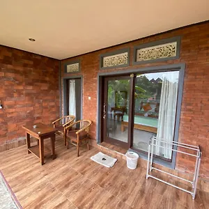 https://artha-sari-bungalow.ubudhotelsnow.com