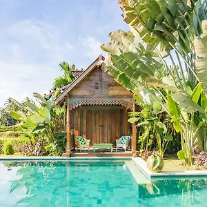 https://hati-padi-cottages-ubud-bali.ubudhotelsnow.com
